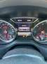 Mercedes-Benz CLA 200 CLA 200 d Shooting Brake Aut. Blau - thumbnail 22