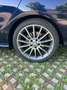 Mercedes-Benz CLA 200 CLA 200 d Shooting Brake Aut. Blau - thumbnail 31