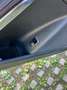 Mercedes-Benz CLA 200 CLA 200 d Shooting Brake Aut. Blau - thumbnail 14