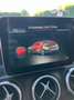 Mercedes-Benz CLA 200 CLA 200 d Shooting Brake Aut. Blau - thumbnail 28
