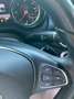 Mercedes-Benz CLA 200 CLA 200 d Shooting Brake Aut. Blau - thumbnail 20