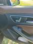 Mercedes-Benz CLA 200 CLA 200 d Shooting Brake Aut. Blau - thumbnail 9