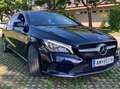 Mercedes-Benz CLA 200 CLA 200 d Shooting Brake Aut. Blau - thumbnail 3