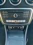 Mercedes-Benz CLA 200 CLA 200 d Shooting Brake Aut. Blau - thumbnail 18