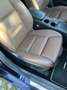 Mercedes-Benz CLA 200 CLA 200 d Shooting Brake Aut. Blau - thumbnail 5