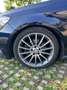 Mercedes-Benz CLA 200 CLA 200 d Shooting Brake Aut. Blau - thumbnail 32