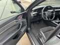 Audi e-tron 50 quattro 71kWh S-line - thumbnail 7