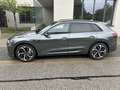 Audi e-tron 50 quattro 71kWh S-line - thumbnail 4