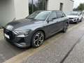Audi e-tron 50 quattro 71kWh S-line - thumbnail 3