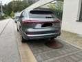 Audi e-tron 50 quattro 71kWh S-line - thumbnail 5