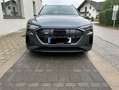 Audi e-tron 50 quattro 71kWh S-line - thumbnail 2