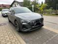 Audi e-tron 50 quattro 71kWh S-line - thumbnail 1