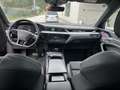 Audi e-tron 50 quattro 71kWh S-line - thumbnail 8