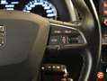 SEAT Leon ST 1.0 EcoTSI S&S Style Blanco - thumbnail 19