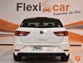 SEAT Leon ST 1.0 EcoTSI S&S Style Blanco - thumbnail 8
