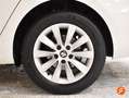 SEAT Leon ST 1.0 EcoTSI S&S Style Blanco - thumbnail 10