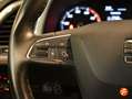 SEAT Leon ST 1.0 EcoTSI S&S Style Blanco - thumbnail 18