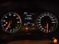 SEAT Leon ST 1.0 EcoTSI S&S Style Blanco - thumbnail 16