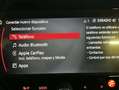 MINI Cooper 100 kW / 136 CV Verde - thumbnail 27