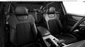 Audi A6 Limousine 45 TFSI S tronic Sport S line Ext.+Sport Schwarz - thumbnail 8