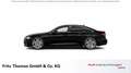 Audi A6 Limousine 45 TFSI S tronic Sport S line Ext.+Sport Schwarz - thumbnail 1