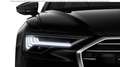 Audi A6 Limousine 45 TFSI S tronic Sport S line Ext.+Sport Schwarz - thumbnail 6