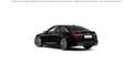 Audi A6 Limousine 45 TFSI S tronic Sport S line Ext.+Sport Schwarz - thumbnail 2