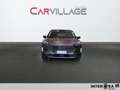 Ford Kuga 2.0 ecoblue Titanium X 2wd 120cv auto Gris - thumbnail 2
