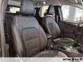 Ford Kuga 2.0 ecoblue Titanium X 2wd 120cv auto Gris - thumbnail 9