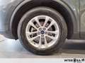 Ford Kuga 2.0 ecoblue Titanium X 2wd 120cv auto Gris - thumbnail 11