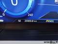 Ford Kuga 2.0 ecoblue Titanium X 2wd 120cv auto Gris - thumbnail 13