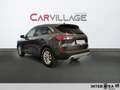 Ford Kuga 2.0 ecoblue Titanium X 2wd 120cv auto Gris - thumbnail 7
