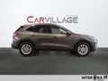 Ford Kuga 2.0 ecoblue Titanium X 2wd 120cv auto Gris - thumbnail 4