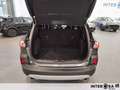 Ford Kuga 2.0 ecoblue Titanium X 2wd 120cv auto Gris - thumbnail 6