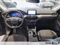 Ford Kuga 2.0 ecoblue Titanium X 2wd 120cv auto Gris - thumbnail 8