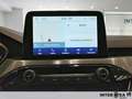 Ford Kuga 2.0 ecoblue Titanium X 2wd 120cv auto Gris - thumbnail 14