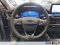 Ford Kuga 2.0 ecoblue Titanium X 2wd 120cv auto Gris - thumbnail 12