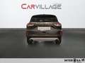 Ford Kuga 2.0 ecoblue Titanium X 2wd 120cv auto Gris - thumbnail 5