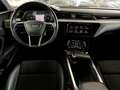 Audi e-tron SB 55 quattro 95kWh Business Grau - thumbnail 4