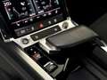 Audi e-tron SB 55 quattro 95kWh Business Grau - thumbnail 16