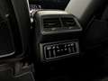 Audi e-tron SB 55 quattro 95kWh Business Grau - thumbnail 11