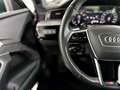 Audi e-tron SB 55 quattro 95kWh Business Grau - thumbnail 18