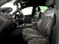 Audi e-tron SB 55 quattro 95kWh Business Grau - thumbnail 6