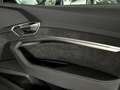 Audi e-tron SB 55 quattro 95kWh Business Grau - thumbnail 13