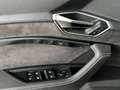 Audi e-tron SB 55 quattro 95kWh Business Grau - thumbnail 20