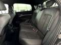 Audi e-tron SB 55 quattro 95kWh Business Grau - thumbnail 7