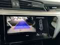 Audi e-tron SB 55 quattro 95kWh Business Grau - thumbnail 17