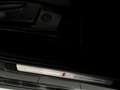 Audi e-tron SB 55 quattro 95kWh Business Grau - thumbnail 12