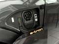 Audi e-tron SB 55 quattro 95kWh Business Grau - thumbnail 14