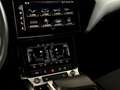 Audi e-tron SB 55 quattro 95kWh Business Grau - thumbnail 10